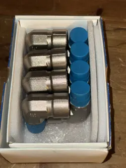 1/2
