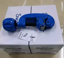 MS-TC-308 KNIFE
