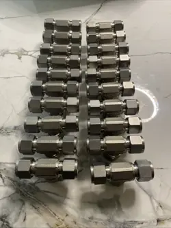 OF20