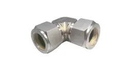SS-1610-9