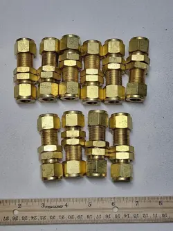 B-810-61 LOT