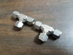 OD SS-810-3 LOT