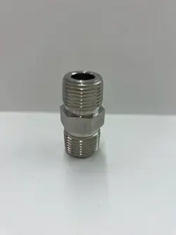 3/8