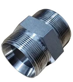 UNION 1