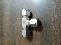 1/2 IN. 1/2