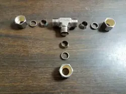 TUBE OD SS-810-3