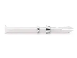 SWAGELOK SS-400-SET 316 STAINLESS STEEL FERRULE SET FOR 1/4