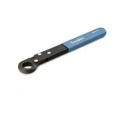 SWAGELOK MS-RW-600 RATCHET WRENCH FNSP