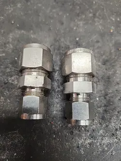 3/8