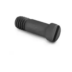 SWAGELOK MS-TC-SCREW CUTTING WHEEL SCREW FOR TUBE CUTTER FNSP