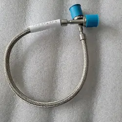 HOSE SS-FX4RF4RF4-23