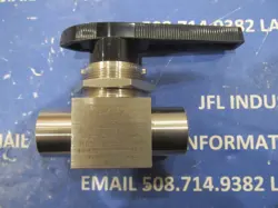 40 SERIES 1/2