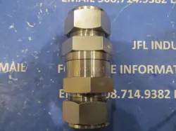 .07BAR