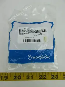 TEE SS-600-3SC11