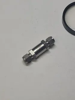 OD PSIG 0.07