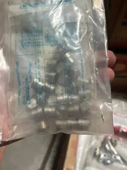 PACK OF 29