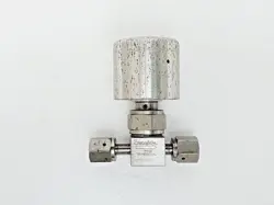 SS-HBVV51-C