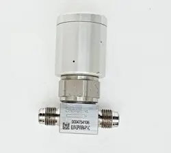 6LW-DPWR4-P1-C