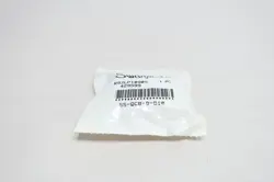 SWAGELOK SS-QC8-D-810 QUICK CONNECT 1/2IN