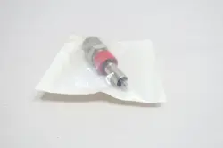 SS-QC8-D-810