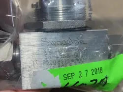 100F