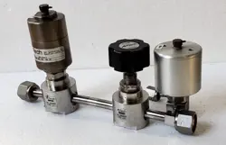 6LVV-DPHBW4-P-C