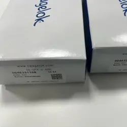 CONNECTOR NEW FREE