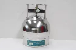 6L