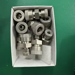 FITTING NEW FREE