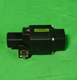 WHITEY SWAGELOK 131SR PNEUMATIC ACTUATOR   (A5)