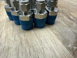 BOLTS