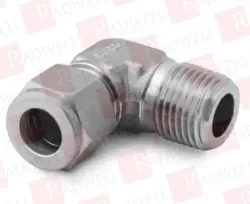 SWAGELOK S-1210-2-12 / S1210212 (NEW IN BOX)