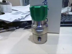 0-250PSI