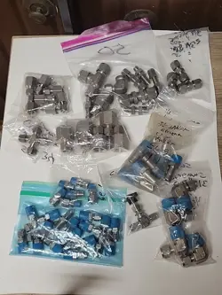 OF 60+