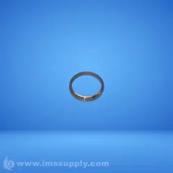 THRUST