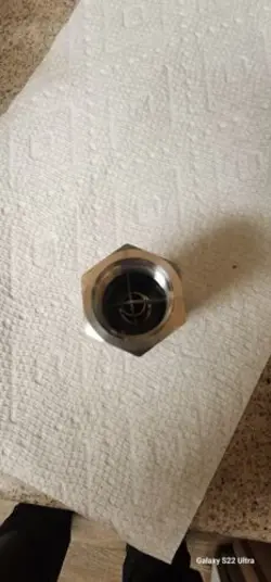 CONNECT 3/4 BODY