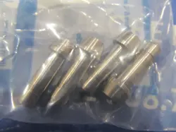 GAUGEABLE