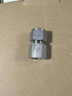 OD COMPRESSION 3/8