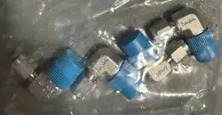 1/4