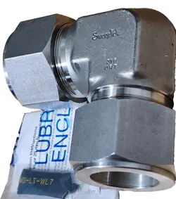 1-1/4'' 1-1/4''