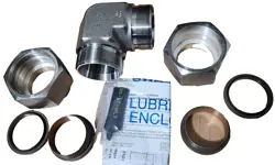 SWAGELOK SS-2000-9