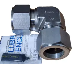 SS-2000-9