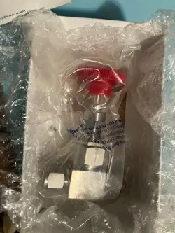 1/2