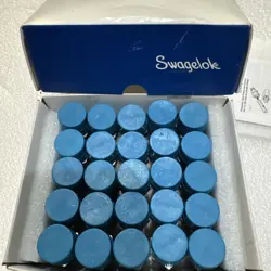 1/2” NPT.