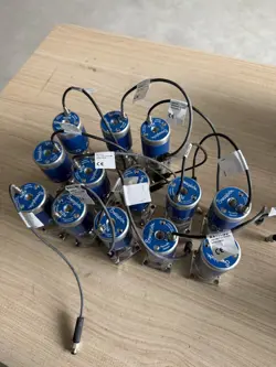 ALD 6LVV-MSM-ALD6T-HF3-P-CS