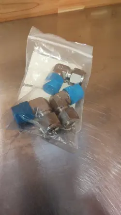 1/2” MNPT LOT