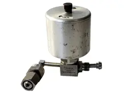 MICRO FIT 6LVV