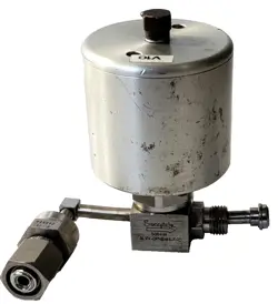 VCR 316