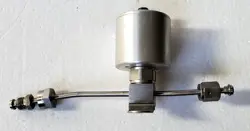 500419 6LVV-DPHBW4-P-C