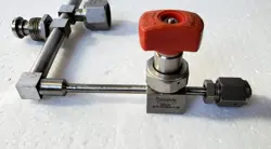 BENDER 58489 6LVV-DPHBW4-P-RD